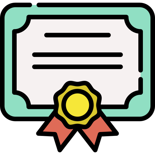 e-Certificate