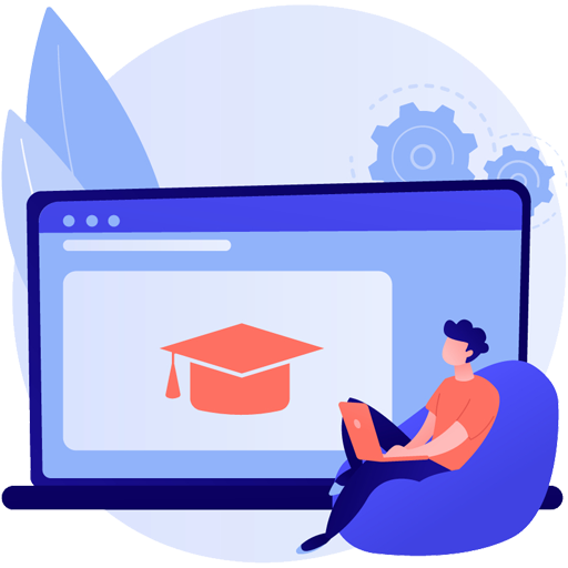 Online Education Platforms